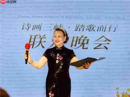 热爱不因岁月褪色：开开华彩开启银发教育的另一种可能