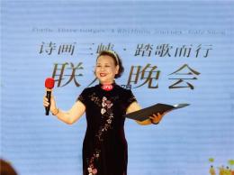 热爱不因岁月褪色：开开华彩开启银发教育的另一种可能