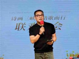 热爱不因岁月褪色：开开华彩开启银发教育的另一种可能