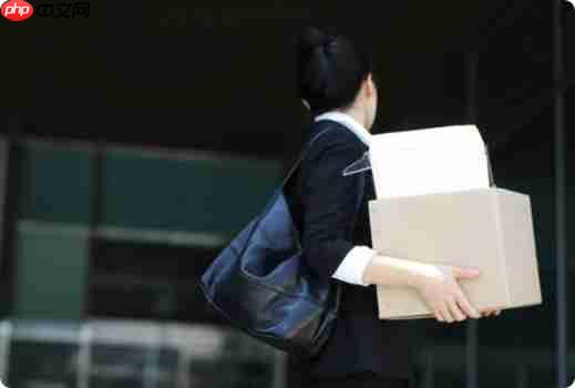 2026年科技裁员潮加剧!年度裁员12万人已超去年全年