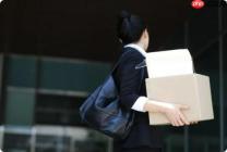 2026年科技裁员潮加剧！年度裁员12万人已超去年全年