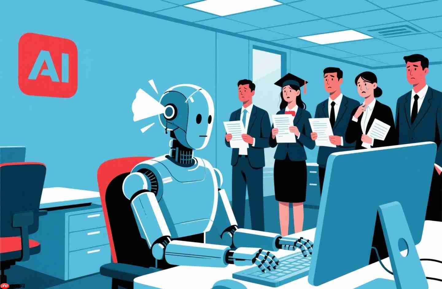 2026年科技裁员潮加剧!年度裁员12万人已超去年全年