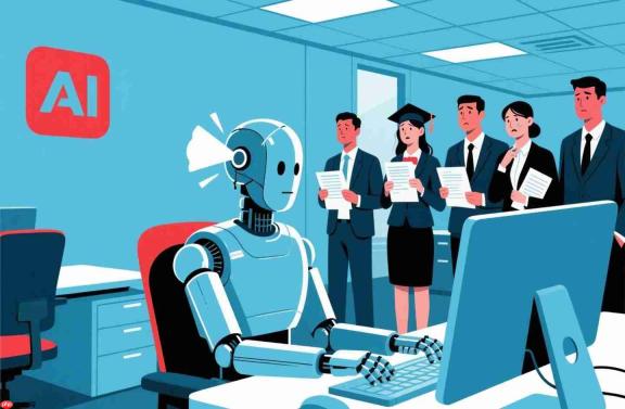 2026年科技裁员潮加剧!年度裁员12万人已超去年全年