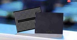 英伟达Vera Rubin量产挤压TLC颗粒供应 512Gb颗粒升至21美元