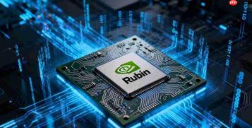英伟达Vera Rubin量产挤压TLC颗粒供应 512Gb颗粒升至21美元
