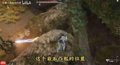 燕云十六声打更人怎么无伤打-燕云十六声打更人无伤打法技巧一览