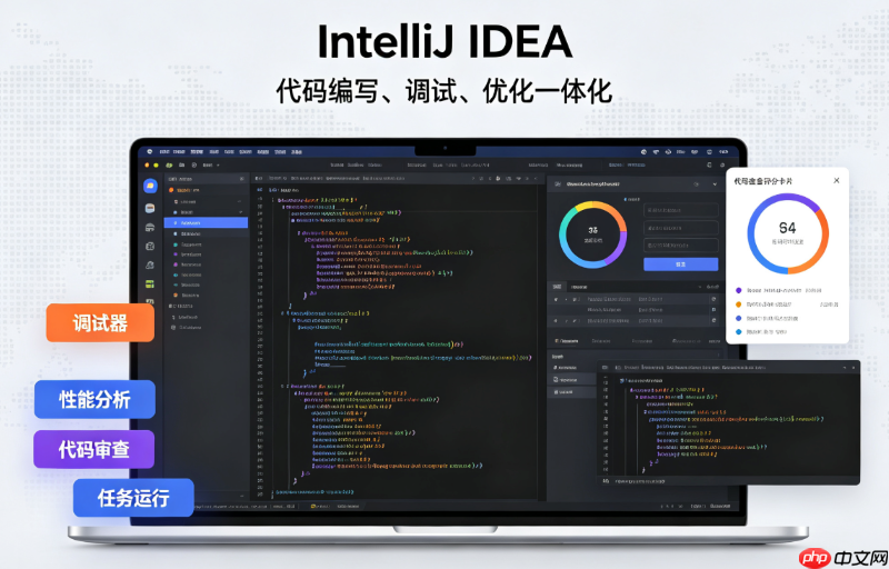 intellij idea代码检查插件sonarlint配置教程