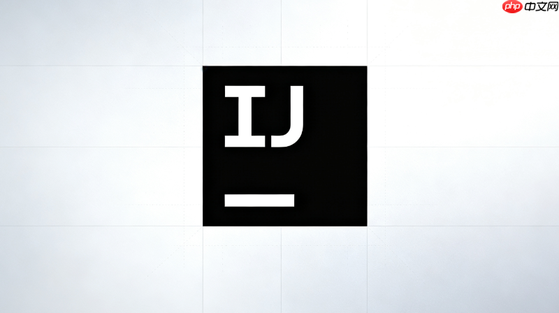 intellij idea安装generateallsetter插件提升编码效率