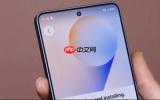 三星One UI 9.5或新增应用镜像功能 强化与手机联动