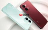 vivo Y31t 5G发布 搭载7200mAh电池和120Hz屏幕