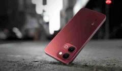 vivo Y31t 5G发布 搭载7200mAh电池和120Hz屏幕