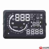 Switch怎么正确连接显示器