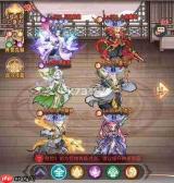 奇遇西行哪吒神将怎么培养