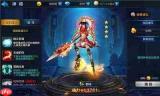 奇遇西行哪吒神将怎么培养