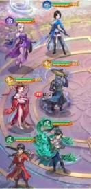 斗破苍穹李星云角色玩法解析李星云玩法攻略