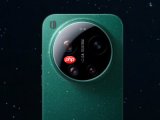 传闻国际版小米18 Ultra取消，OPPO/vivo收缩海外Ultra旗舰规划