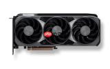 AMD RX 9070 XT登顶7月德国显卡销量榜 反超英伟达