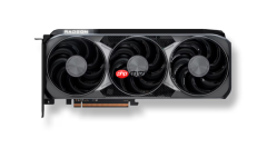 AMD RX 9070 XT登顶7月德国显卡销量榜 反超英伟达