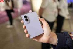 外媒:iPhone Ultra或成苹果2026年失败产品 不及三星Z Fold8