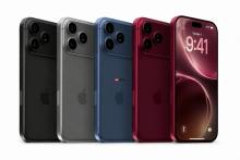 iPhone 18 Pro爆料汇总：将有六大升级！你心动了吗？