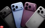 曝iPhone 18 Pro Max独占可变光圈 支持6倍光学变焦
