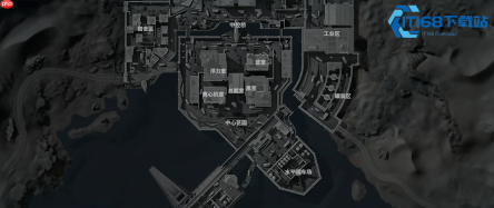 三角洲行动子弹箱选择与运用全攻略 支援补给与储物功能详解