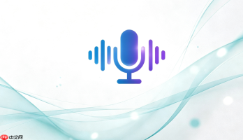 音述ai人声伴奏分离支持哪些格式