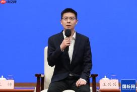 宇树90后创始人身家超1300亿元 23位员工身价千万