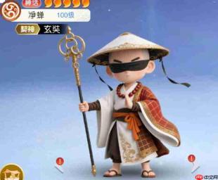 元气唤灵师平民玩家最强阵容怎么搭配平民玩家最强阵容搭配攻略