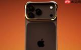 苹果iPhone 18 Pro据称改动极小 保护壳可与17 Pro通用