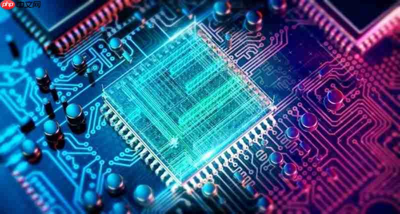 英特尔代工扩展生态合作,Intel18A-P与Intel14A获多家EDA伙伴支持