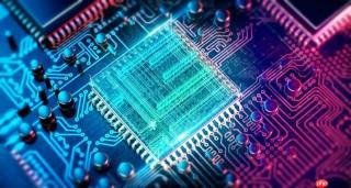 英特尔代工扩展生态合作，Intel18A-P与Intel14A获多家EDA伙伴支持