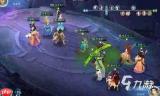 新仙剑奇侠传之挥剑问情神魔之井怎么打