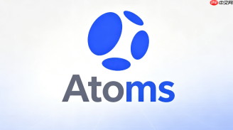 Atoms生成代码二次修改分页参数配置实操方案
