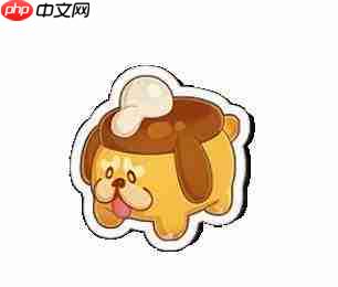 崩坏因缘精灵蛋宝宝怎么样蛋宝宝介绍