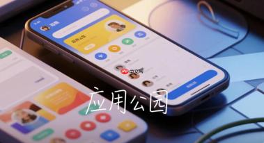 做付费社交小程序,风险到底是什么?