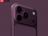 iPhone 18 Pro Max独占可变光圈升级，影像与续航全面拉大Pro系列差距