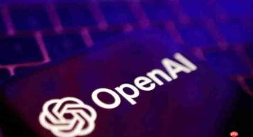 OpenAI紧急刹车，暂缓前沿模型训练两周