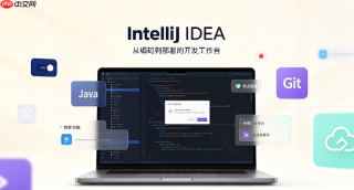IDEA快捷键提示插件Key Promoter X安装教程