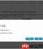 Google翻译打不开怎么找最新访问
