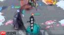 斗破苍穹斗帝之路云韵角色强度怎么样云韵角色强度介绍