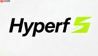 Hyperf携程MySQL批量更新多条数据最简实现