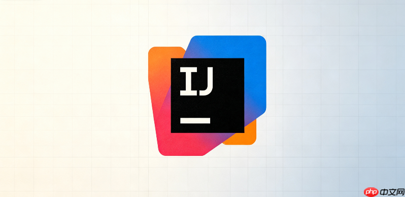 intellij idea 2026 单步调试:step over与into