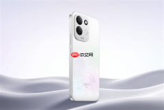 告别瞎眼OLED屏!小米护眼LCD屏手机REDMI M100上市