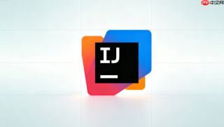 IntelliJ IDEA 2026 Switch模式匹配与密封类实战