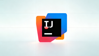 intellij idea 2026 switch模式匹配与密封类实战