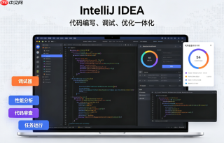 IntelliJ IDEA Python控制台运行调试实战