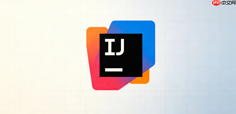 intellij idea 代码审查(code review)功能
