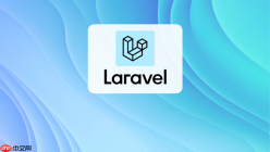 安装laravel-admin报错？解决字符串长度限制