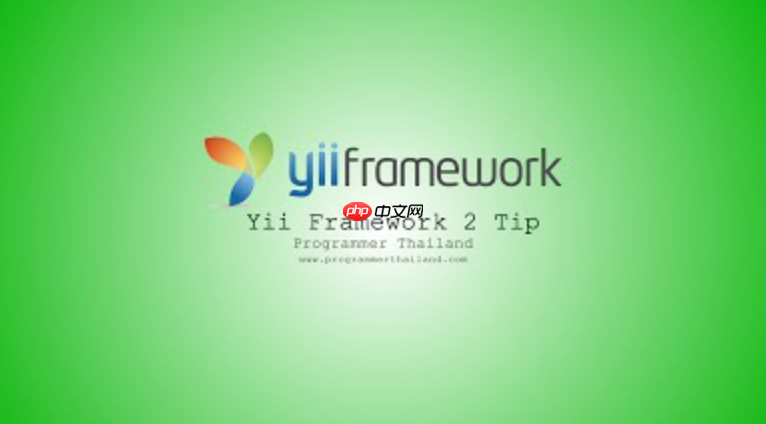 yii框架时间戳行为忽略字段怎么设置